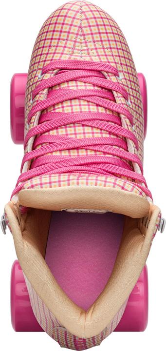 Image du produit Impala Patin à roulettes Quad (42)