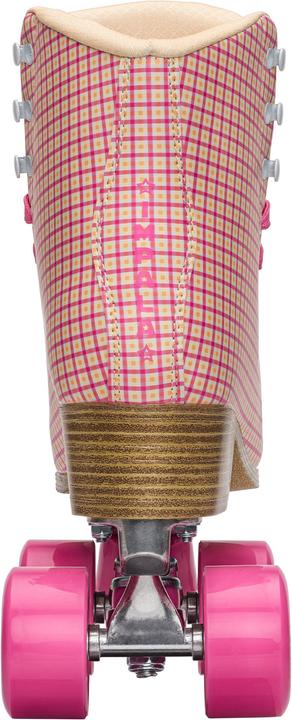 Image du produit Impala Patin à roulettes Quad (42)