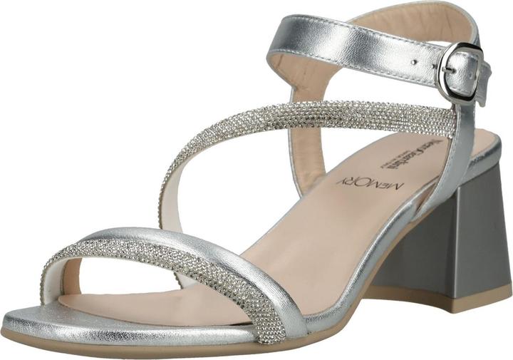Produktbild Nero Giardini Sandalen (39)