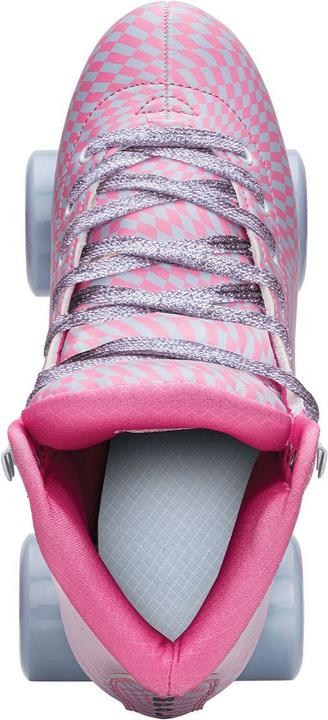 Produktbild Impala Quad Skate (39)