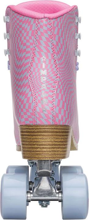 Produktbild Impala Quad Skate (39)