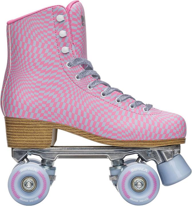 Produktbild Impala Quad Skate (35)