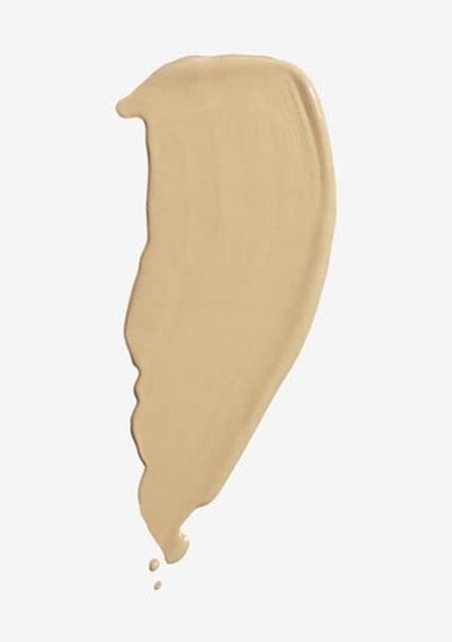 Actual product image Lumene LUMENE Matte podkład matujący 0 Light Ivory 30ml (0 Light Ivory)