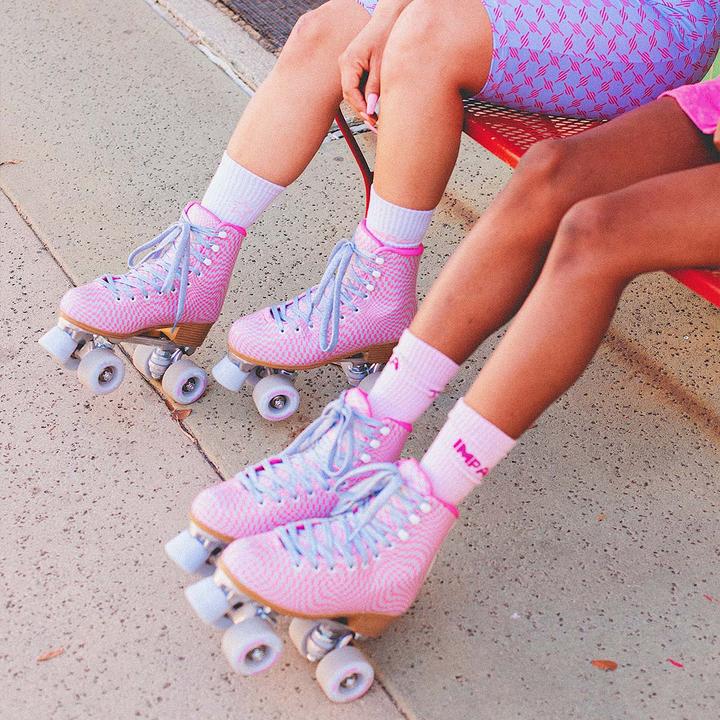 Produktbild Impala Quad Skate (35)