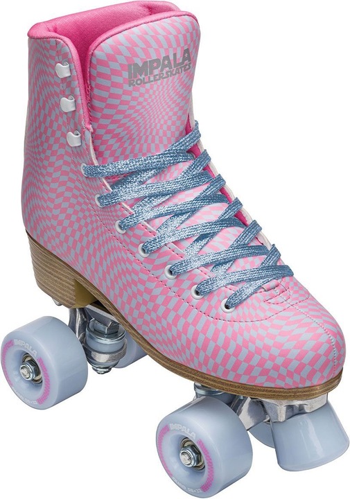 Impala Quad Skate