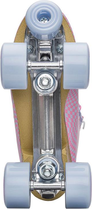 Produktbild Impala Quad Skate (39)