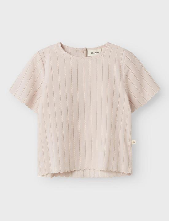 Immagine prodotto Name it Bio-Baumwoll Oberteil (92)