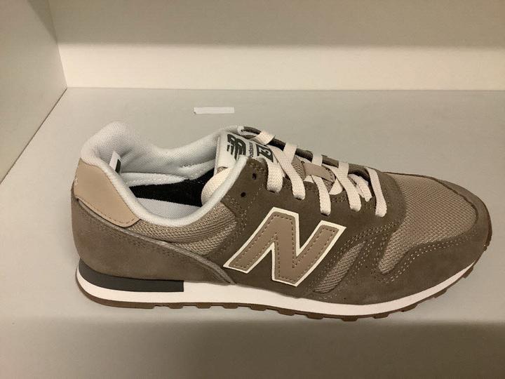 Immagine prodotto New Balance M3737WA - 373V2 (44)