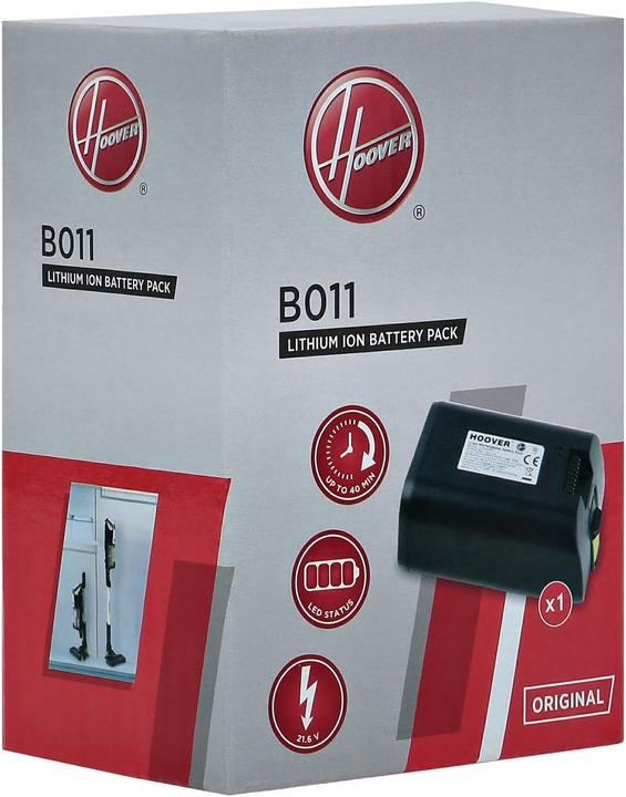 Accessoires pour aspirateurs