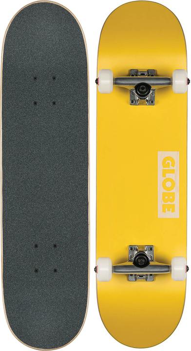 Immagine prodotto Globe Bambini buoni stock (29.25")