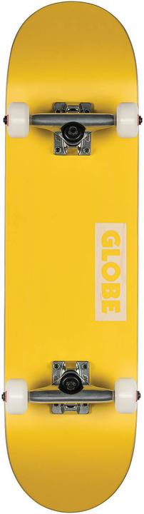 Immagine prodotto Globe Bambini buoni stock (29.25")