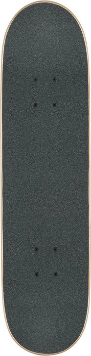 Immagine prodotto Globe Bambini buoni stock (29.25")