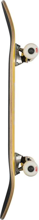 Immagine prodotto Globe Bambini buoni stock (29.25")