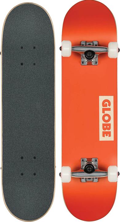 Immagine prodotto Globe Bambini buoni stock (28")