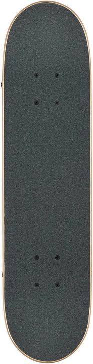 Immagine prodotto Globe Bambini buoni stock (28")