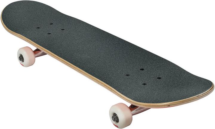 Immagine prodotto Globe Bambini buoni stock (28")