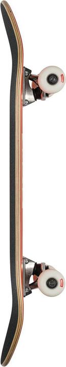 Immagine prodotto Globe Bambini buoni stock (28")