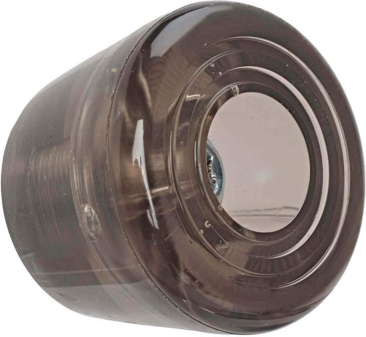 Produktbild Impala 2Pk Stopper With Bolts