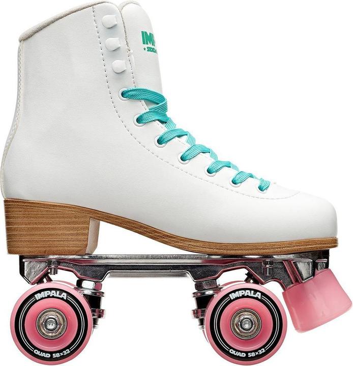 Produktbild Impala Quad Skate (39)