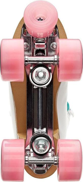 Produktbild Impala Quad Skate (39)