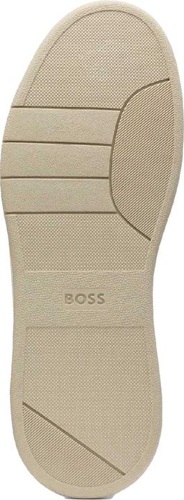 Image du produit BOSS - Baskets BALTIMORE - Homme (41)