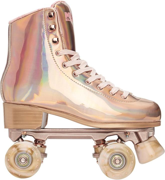 Produktbild Impala Quad Skate (39)