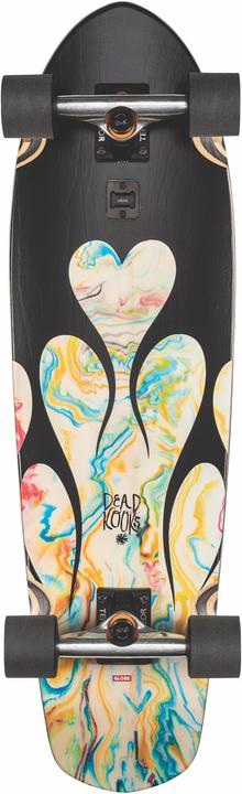 Actual product image Globe Big Blazer (32")