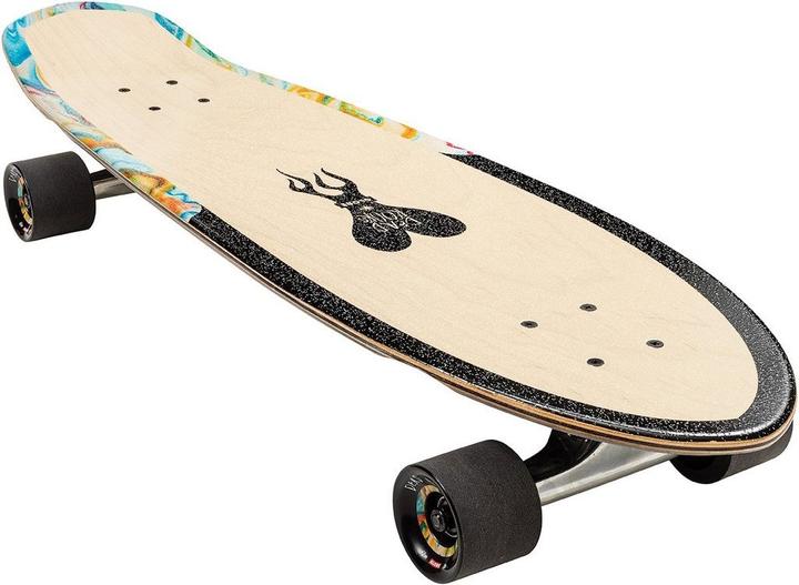 Actual product image Globe Big Blazer (32")