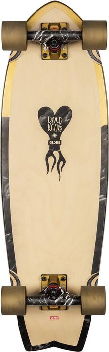 Actual product image Globe Sun City (30")