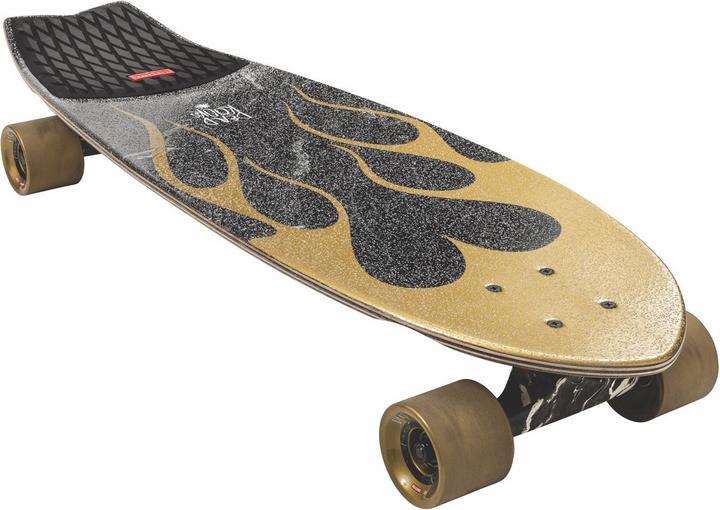 Actual product image Globe Sun City (30")