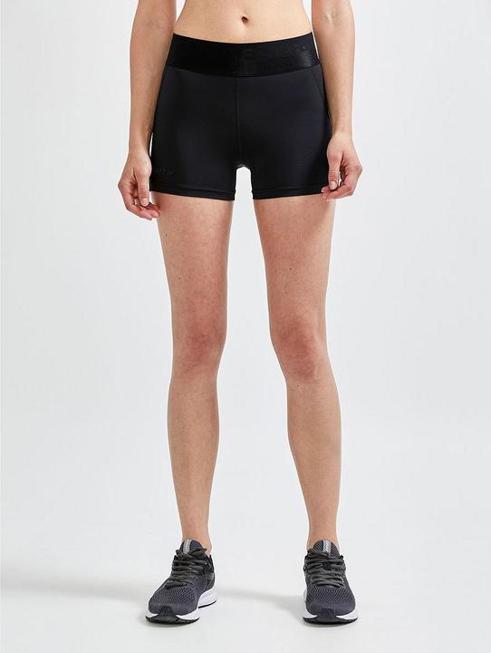 Produktbild Craft Essence Hot Shorts (M)