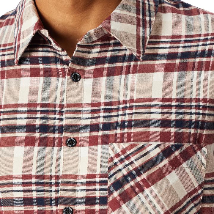 Produktbild Schiesser Cotton Pyjama (54, XL)