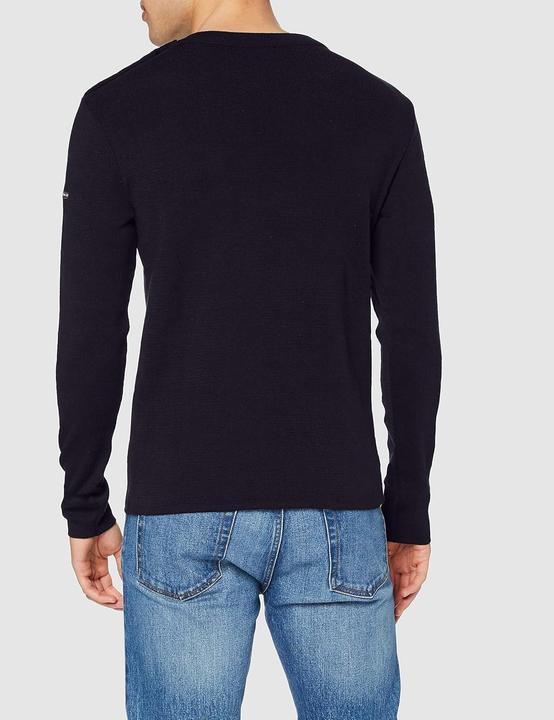 Produktbild Armor Lux goulenez (S)