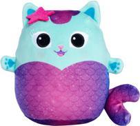 Image du produit Simba Gabby's Dollhouse Squishy Plüsch 20 cm 3 Sortiert (20 cm)