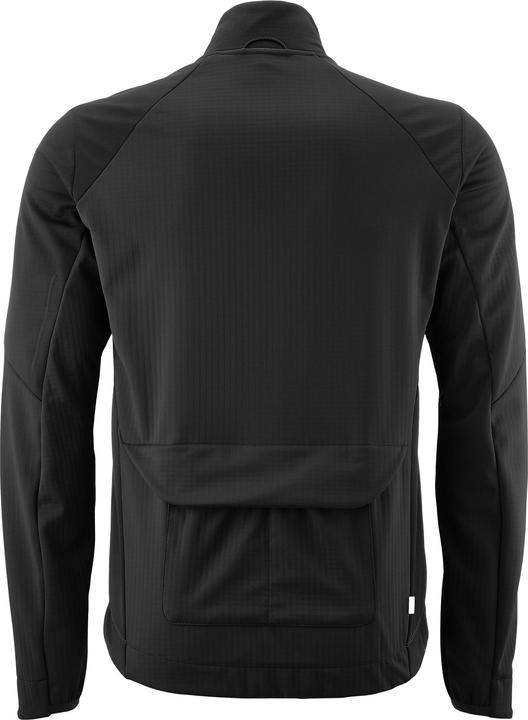 Produktbild Gonso Trail Jacket Softshell (L)