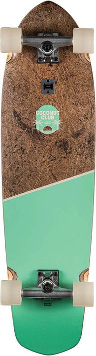 Image du produit Globe Blazer XL (36.25")