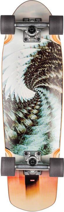 Image du produit Globe Trooper (27")