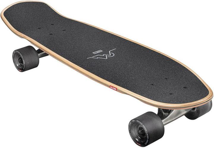 Image du produit Globe Trooper (27")