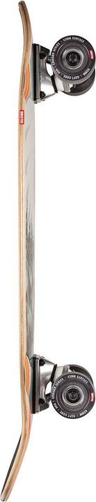 Image du produit Globe Trooper (27")