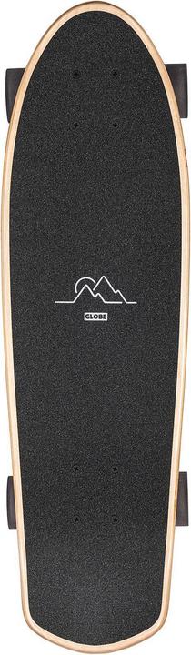 Image du produit Globe Trooper (27")