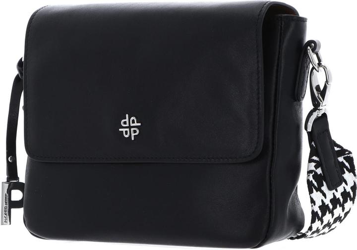 Immagine prodotto Picard Borsa a tracolla Lay Back