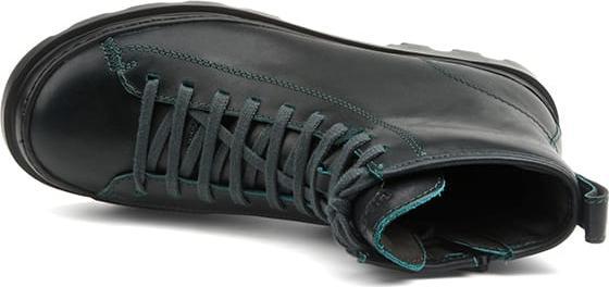 Immagine prodotto Camper 4923517 (40)