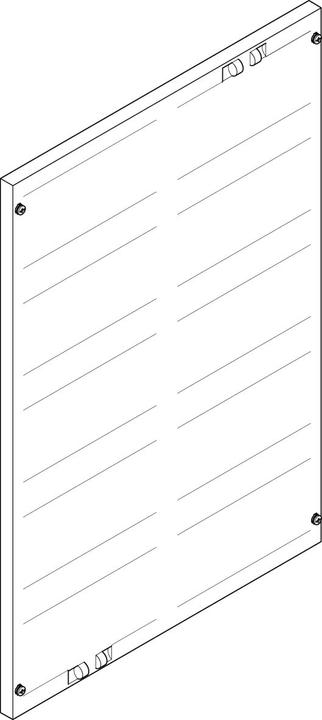 Image du produit ABN FAG25N