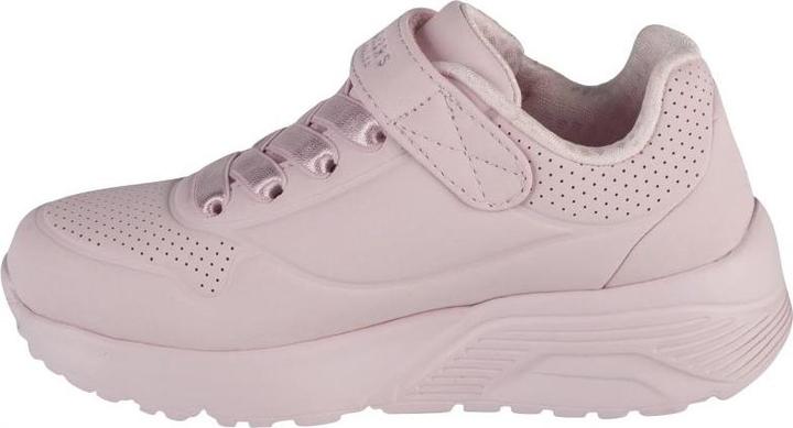 Image du produit Skechers Uno Lite Rose (31)