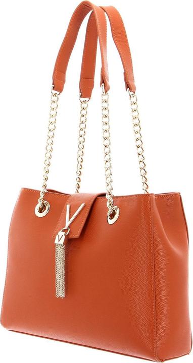 Immagine prodotto Valentino Divina Lady Shoulder Bag