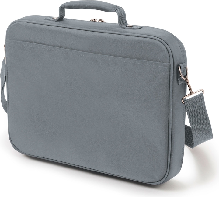 Actual product image Dicota Eco Multi Base (15.60", Universal)