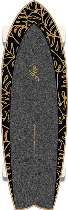 Produktbild YOW Aritz Aranburu (30.50")