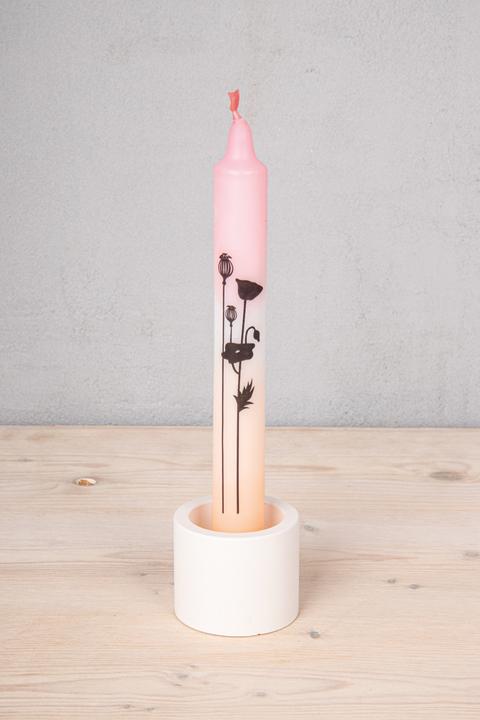 Image du produit Rayher La vie naturelle