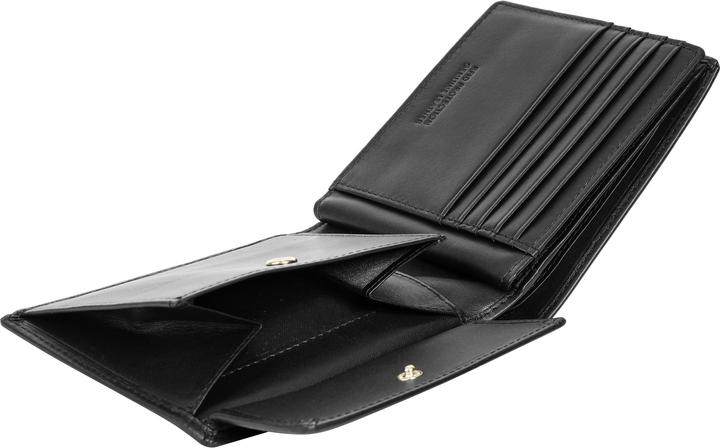 Actual product image Bugatti Super Slim