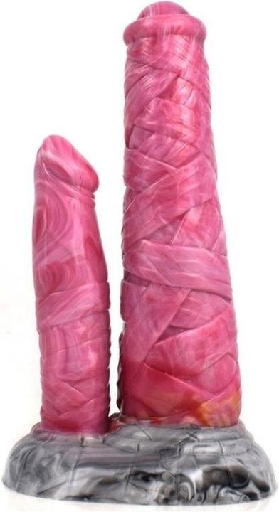 Immagine prodotto Yocy Dildo Monster Zombie Dick